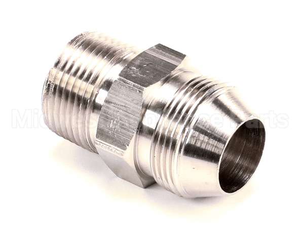 FP01-231 Henny Penny 3/4 Npt Male To 1-1/8