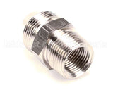 FP01-231 Henny Penny 3/4 Npt Male To 1-1/8