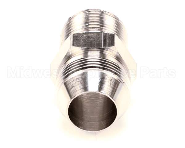 FP01-231 Henny Penny 3/4 Npt Male To 1-1/8