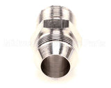 FP01-231 Henny Penny 3/4 Npt Male To 1-1/8