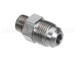 FP01-236 Henny Penny Ftg-Sae Str 45 Deg Flare