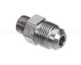 FP01-236 Henny Penny Ftg-Sae Str 45 Deg Flare