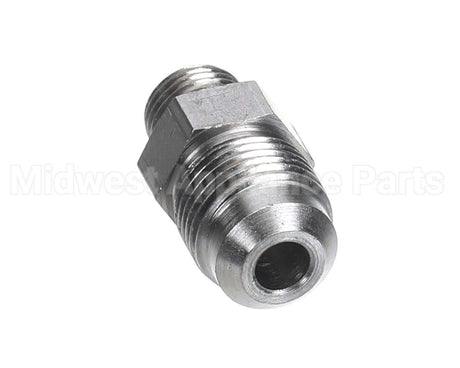 FP01-236 Henny Penny Ftg-Sae Str 45 Deg Flare
