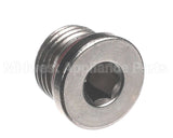 FP01-237 Henny Penny Ftg-Sae Plug