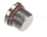 FP01-237 Henny Penny Ftg-Sae Plug