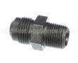 FP01-238 Henny Penny Ftg-3/8 Npt Str 45 Deg Flare