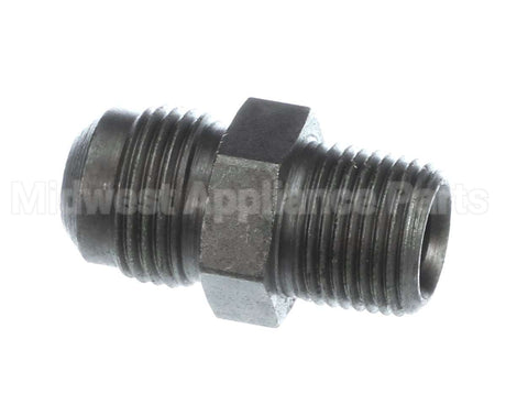 FP01-238 Henny Penny Ftg-3/8 Npt Str 45 Deg Flare