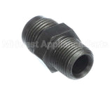 FP01-238 Henny Penny Ftg-3/8 Npt Str 45 Deg Flare