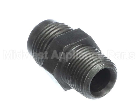 FP01-238 Henny Penny Ftg-3/8 Npt Str 45 Deg Flare
