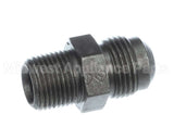 FP01-238 Henny Penny Ftg-3/8 Npt Str 45 Deg Flare