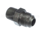 FP01-238 Henny Penny Ftg-3/8 Npt Str 45 Deg Flare