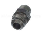 FP01-238 Henny Penny Ftg-3/8 Npt Str 45 Deg Flare