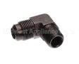 FP01-239 Henny Penny Elbow-90 Deg 3/8 Npt 45 Flare