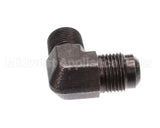 FP01-239 Henny Penny Elbow-90 Deg 3/8 Npt 45 Flare