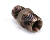 FP01-242 Henny Penny Fitting-1/2 Npt M To 45 Flare M