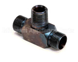 FP01-245 Henny Penny Ftg-Pipe Branch Tee-Male