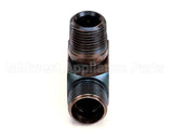 FP01-245 Henny Penny Ftg-Pipe Branch Tee-Male