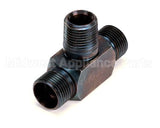 FP01-245 Henny Penny Ftg-Pipe Branch Tee-Male