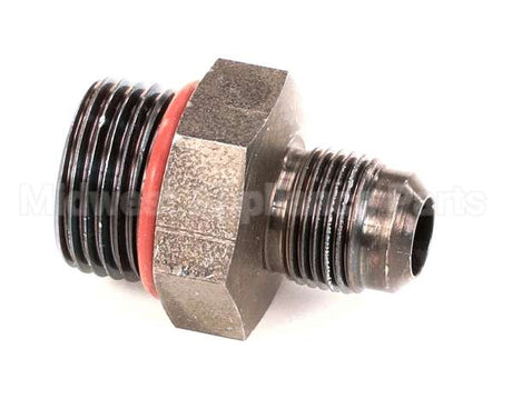 FP01-255 Henny Penny Fitting-12 Sae 8 Jic 45 Deg Flare