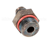 FP01-255 Henny Penny Fitting-12 Sae 8 Jic 45 Deg Flare