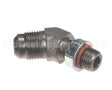 FP01-258 Henny Penny Elbow-45Deg 6 Sae 8Jic Flare
