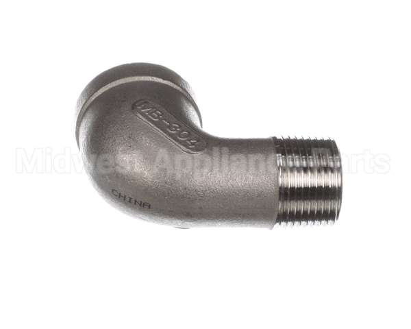 FP01-265 Henny Penny Elbow