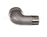 FP01-265 Henny Penny Elbow