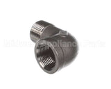 FP01-265 Henny Penny Elbow