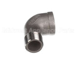 FP01-265 Henny Penny Elbow