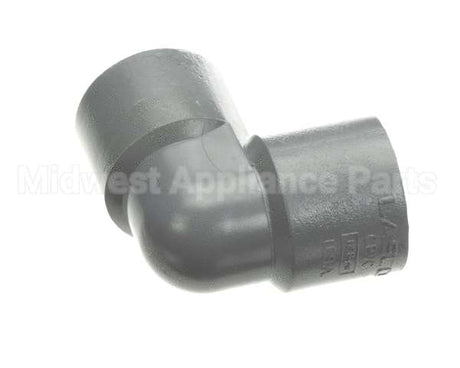 FP01-268 Henny Penny Elbow-Fnpt 3/4 X 3/4 Plstc S