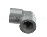 FP01-268 Henny Penny Elbow-Fnpt 3/4 X 3/4 Plstc S