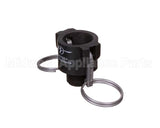 FP01-269 Henny Penny Coupling-Hose Socket 3/4 S