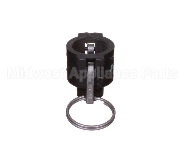 FP01-269 Henny Penny Coupling-Hose Socket 3/4 S