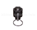 FP01-269 Henny Penny Coupling-Hose Socket 3/4 S