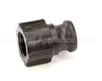 FP01-270 Henny Penny Coupling-Hose Plug 3/4