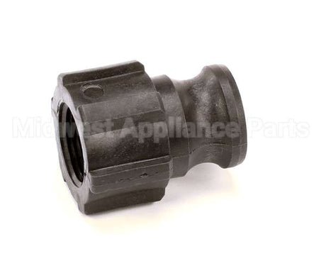 FP01-270 Henny Penny Coupling-Hose Plug 3/4