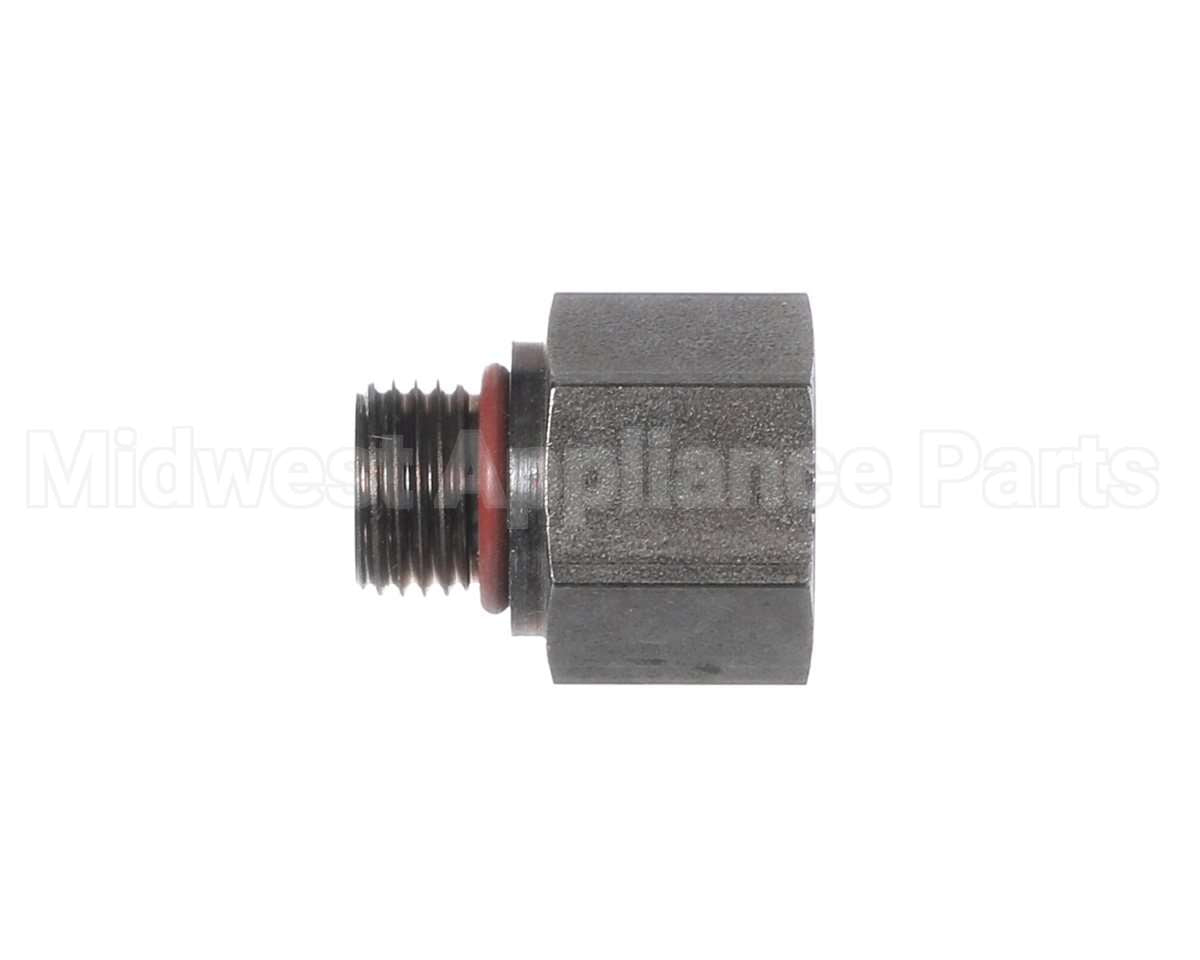 FP01-277 Henny Penny Connector-6 Sae M 6 Sae F