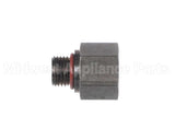 FP01-277 Henny Penny Connector-6 Sae M 6 Sae F