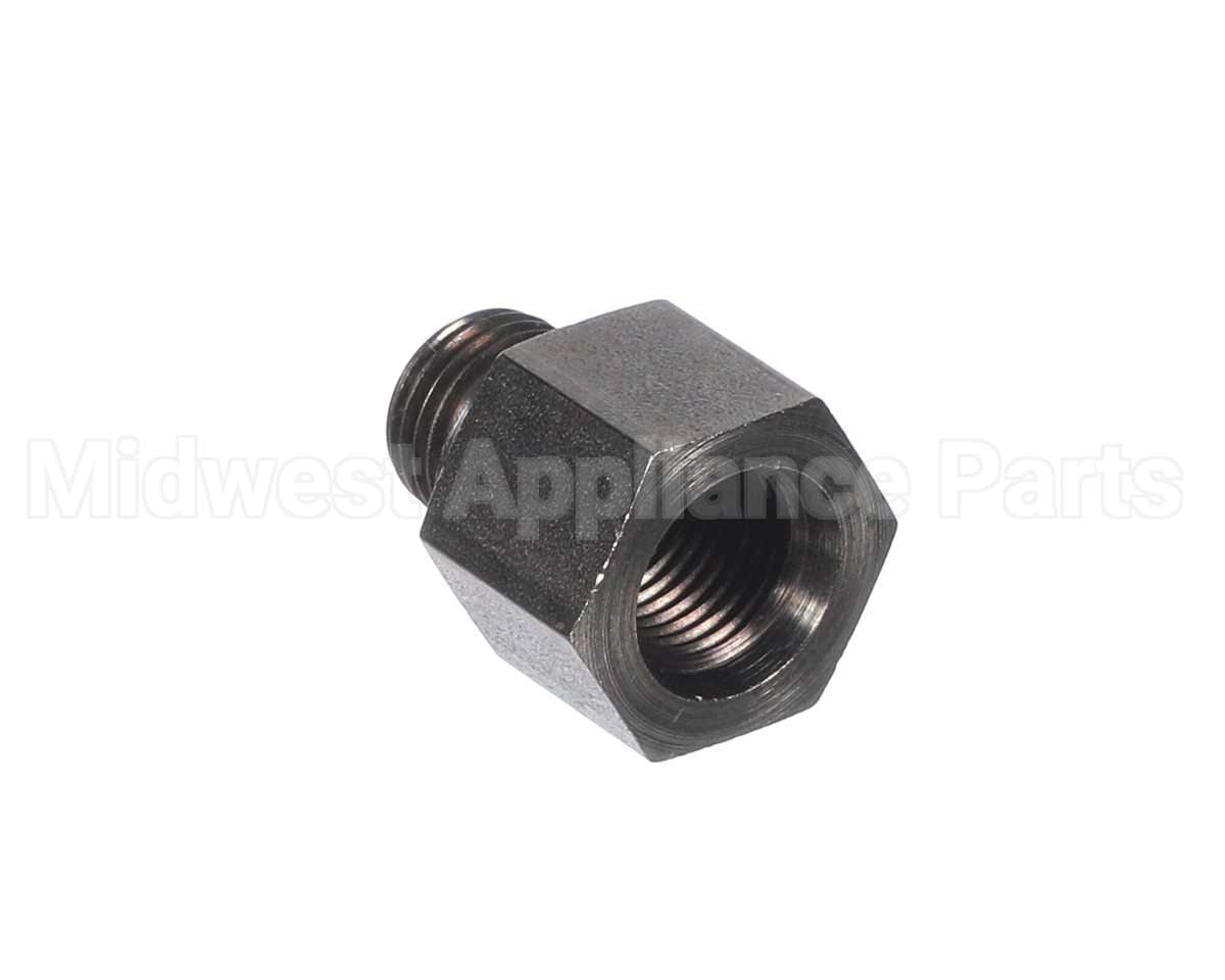 FP01-277 Henny Penny Connector-6 Sae M 6 Sae F