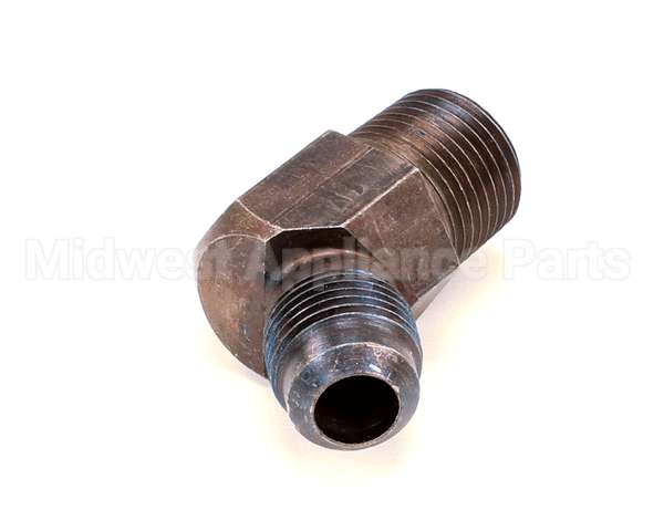 FP01-278 Henny Penny Elbow Fititng 45 Degree 1/2 Np