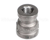FP01-297 Henny Penny Reducer 1/4 X 1/8 Npt Ss