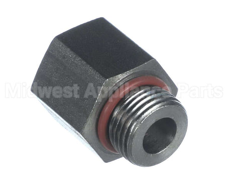 FP01-311 Henny Penny Extend-8 Sae Morb To 8 Forb