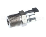 FP01-317 Henny Penny Ftg 1/2 Npt M 8 Jic Fem Swvl