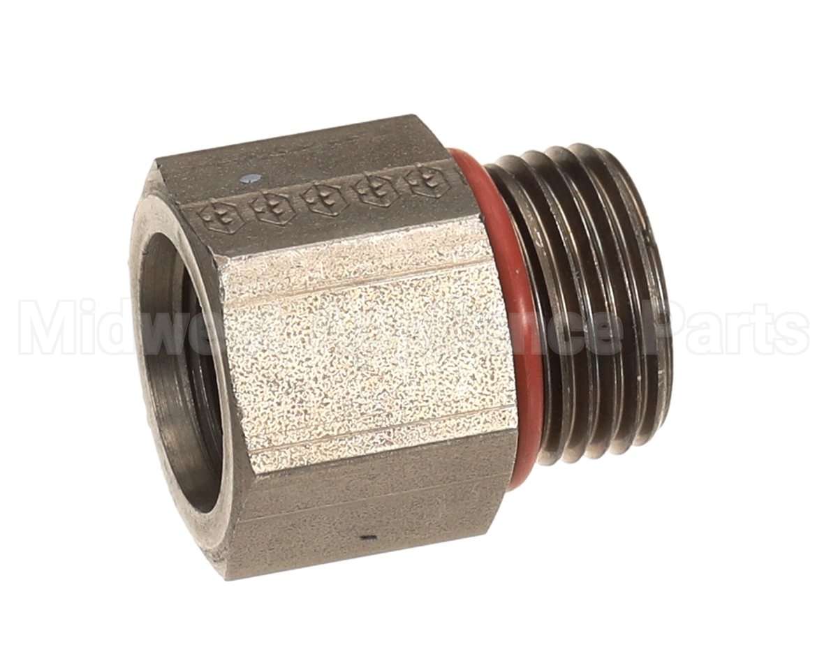 FP01-342 Henny Penny Rdcr-Sae 10 Oring X Sae 10 Fem