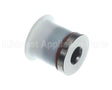 FP01-346 Henny Penny Plug-8 Sae O-Ring Boss