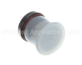 FP01-346 Henny Penny Plug-8 Sae O-Ring Boss