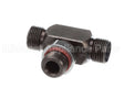 FP01-355 Henny Penny Tee-Sae10 X Sae10 Orb Male