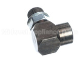 FP01-357 Henny Penny Elbow-Sae 1 O-R Sae 10 Flrls