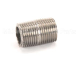FP02-001 Henny Penny Nipple 3/8 Close
