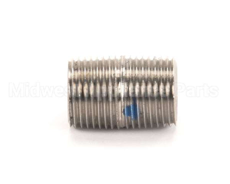 FP02-001 Henny Penny Nipple 3/8 Close